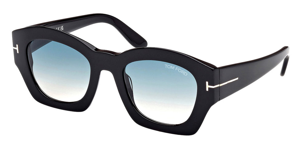 Tom Ford® FT1083 GUILLIANA
