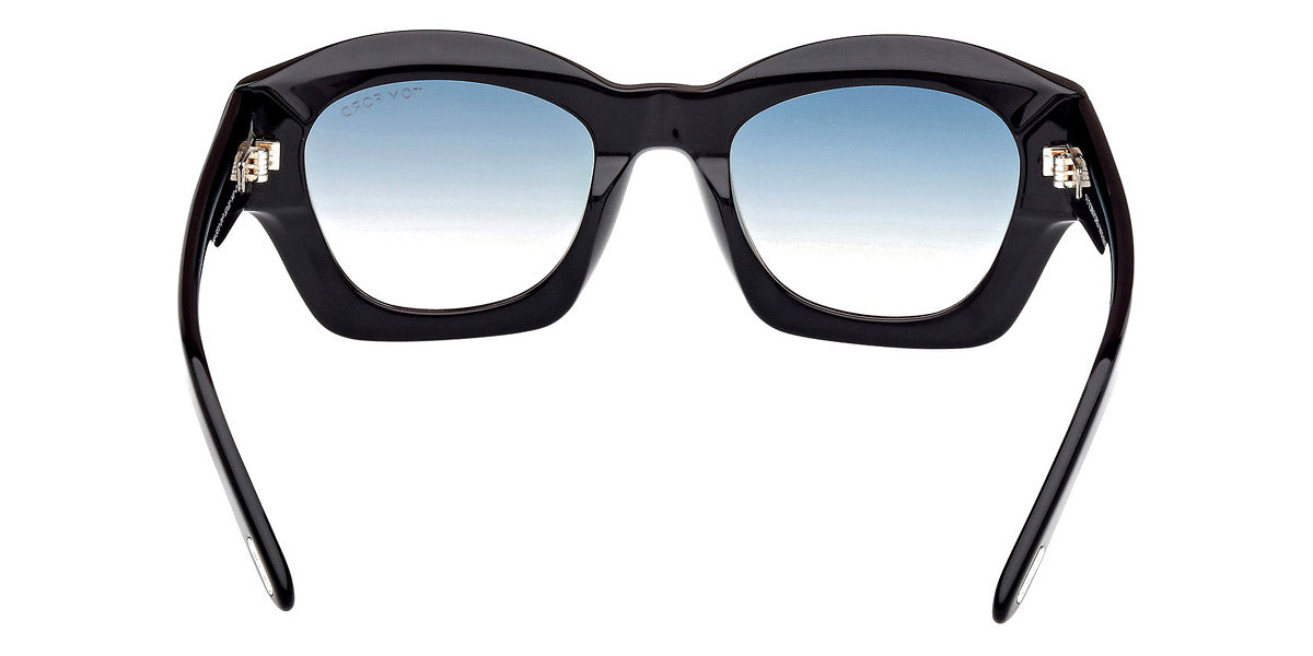 Tom Ford® FT1083 GUILLIANA