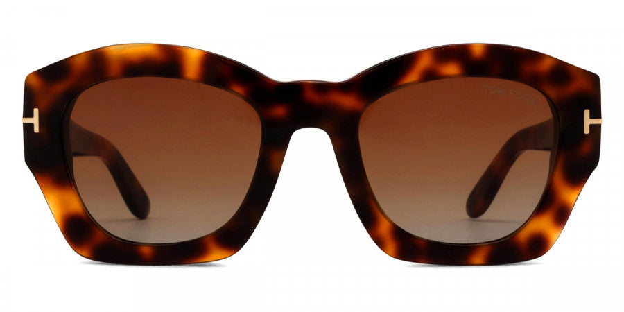 Tom Ford® FT1083 GUILLIANA