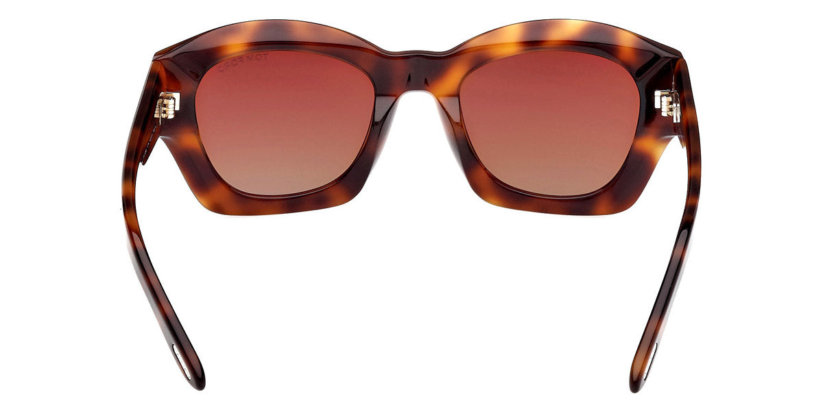 Tom Ford® FT1083 GUILLIANA
