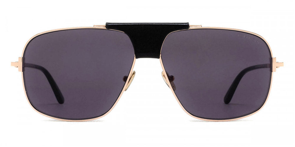 Tom Ford® FT1096 Aviator Sunglasses - EuroOptica