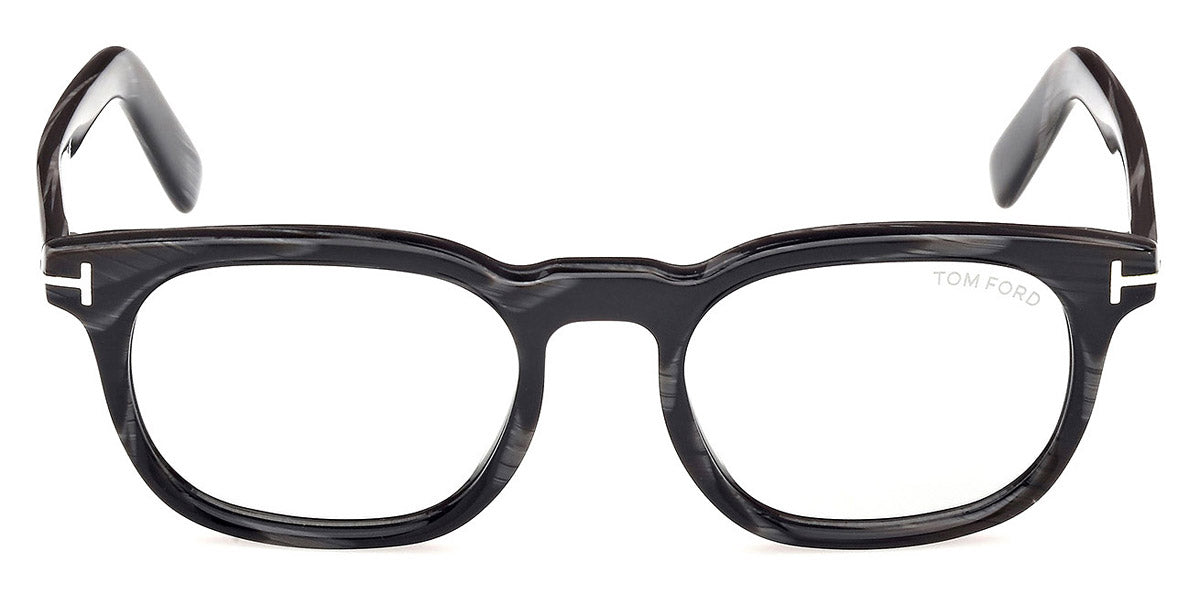 TOM FORD スキッパーポロシャツ 007SPECTRE TOM FORD スキッパーポロシャツ 007SPECTRE 【公式通販】