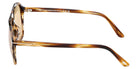Tom Ford® AUTARI FT1209 FT1209 56E 56 - Colored Havana / Photochromic Sunglasses