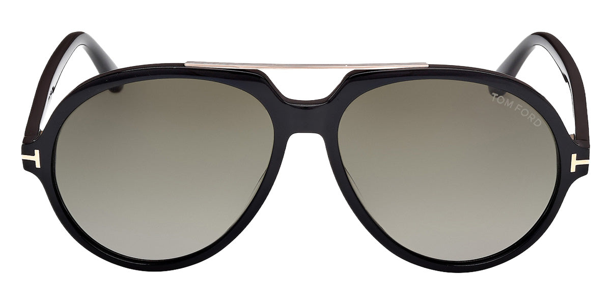 Tom Ford® FT1210