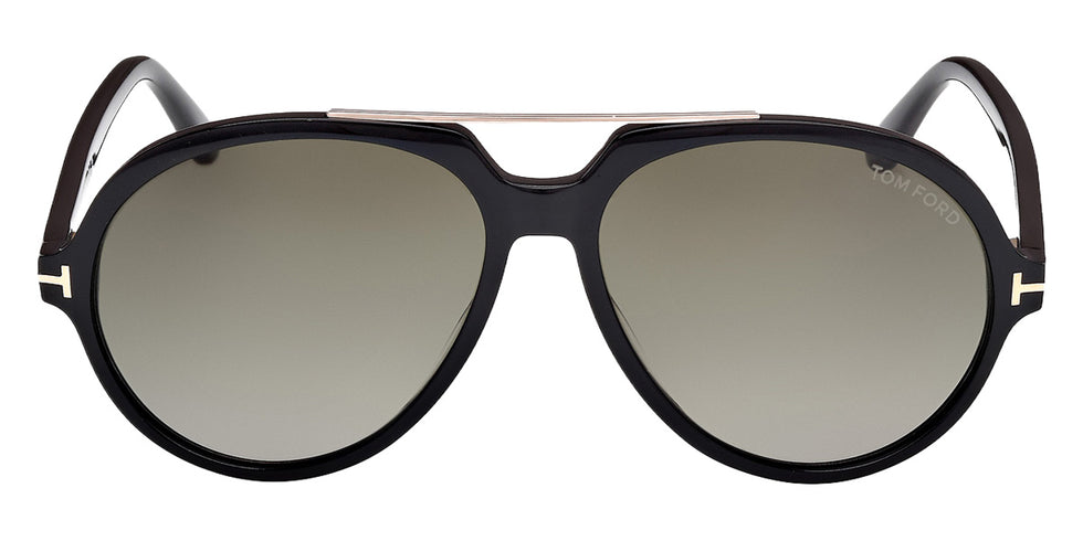 Tom Ford® FT1210