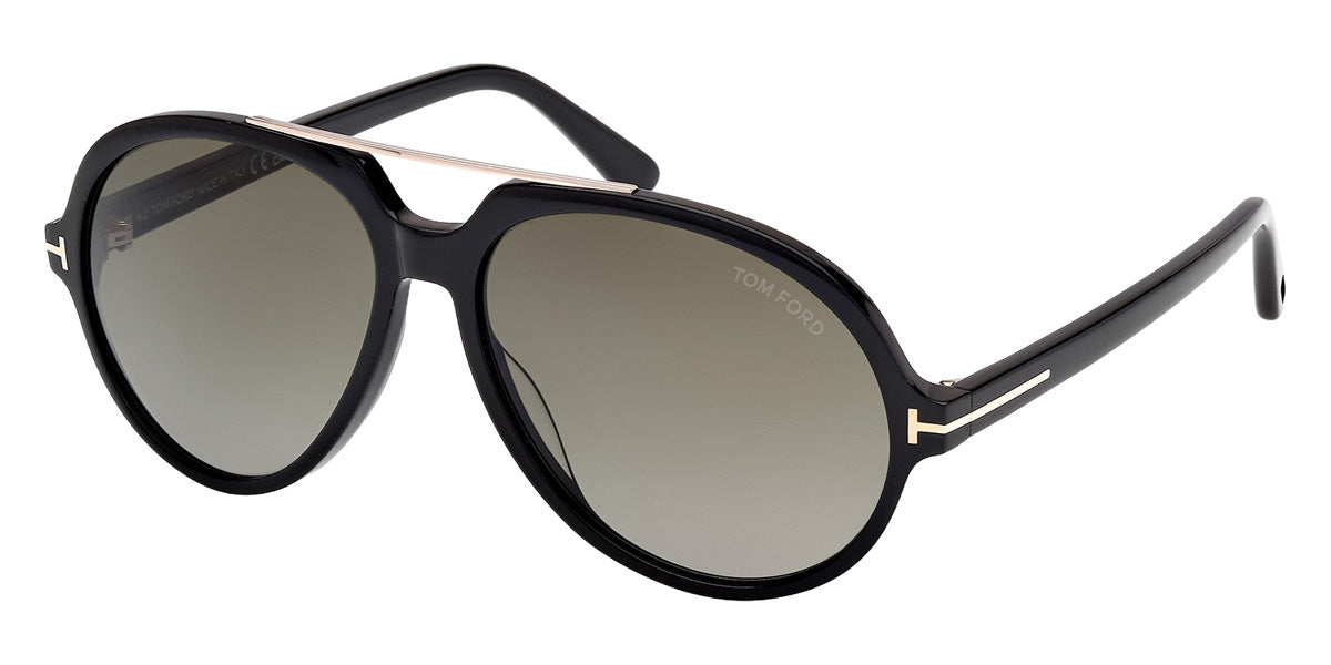 Tom Ford® FT1210