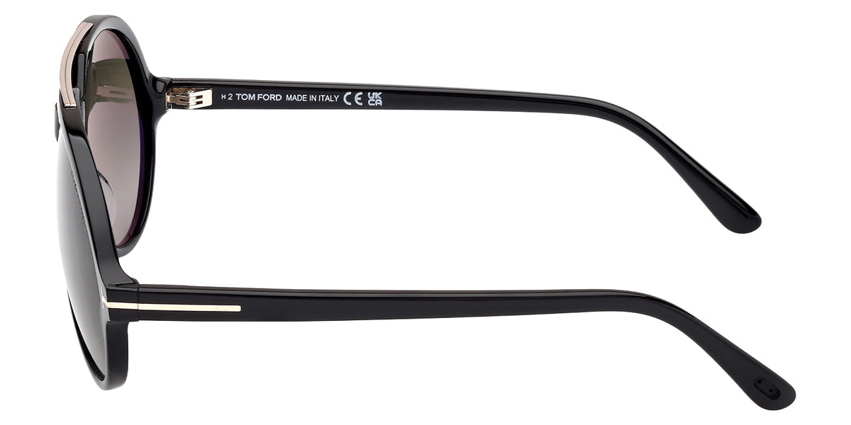Tom Ford® FT1210