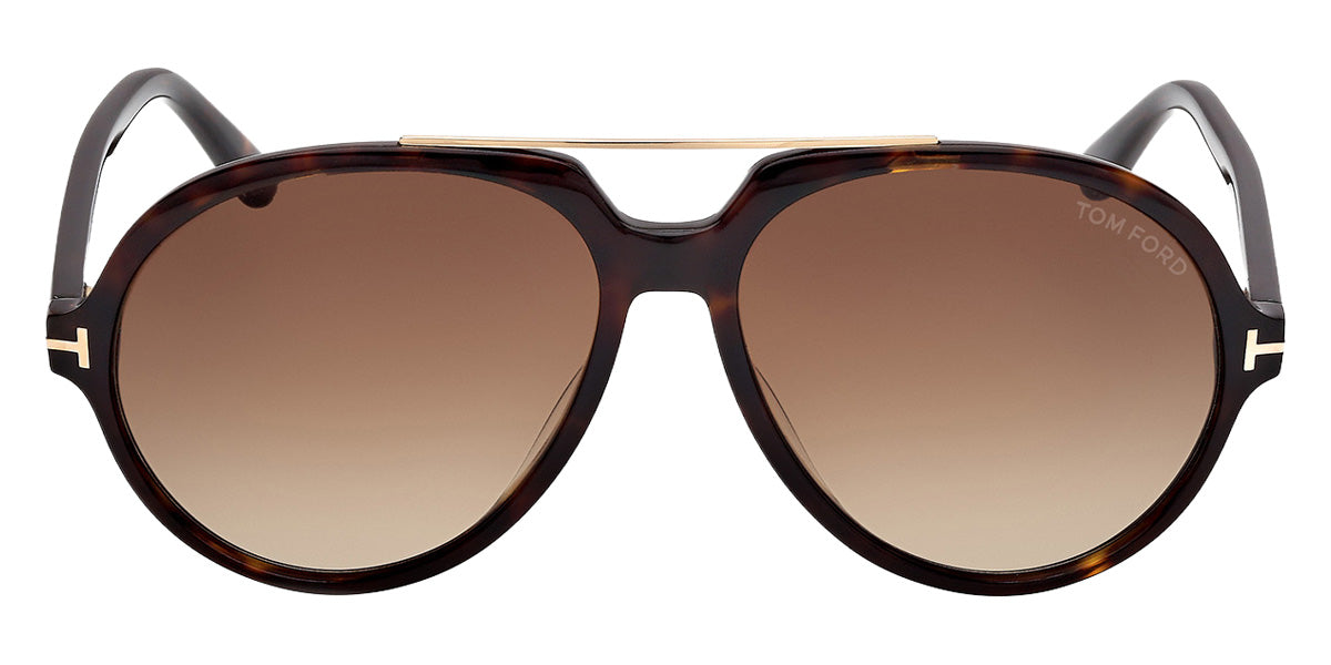 Tom Ford® FT1210