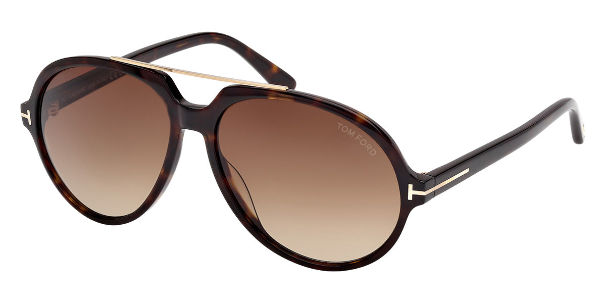 Tom Ford® FT1210