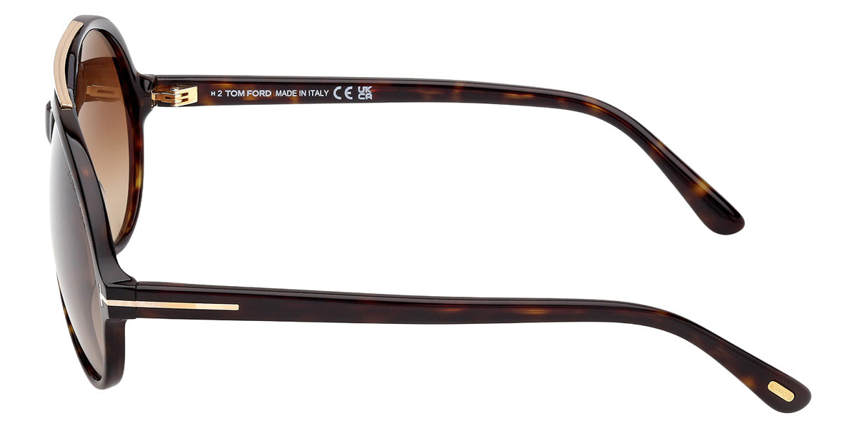 Tom Ford® FT1210