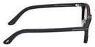 Tom Ford® FT1275-D-N Sunglasses - Shiny Black/Smoke