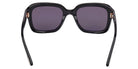 Tom Ford® FT1283 Sunglasses - Shiny Black/Smoke