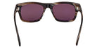 Tom Ford® FT1303 Sunglasses - Coloured Horn/Brown