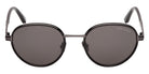 Tom Ford® FT1339 Sunglasses FT1339 01A 51 - 01A - Shiny Black/Shiny Black