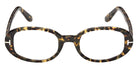 Tom Ford® FT1364 Sunglasses - Coloured Havana/Smoke Mirrored