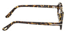 Tom Ford® FT1364 Sunglasses - Coloured Havana/Smoke Mirrored