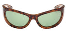Tom Ford® FT1365 Sunglasses FT1365 55N 62 - 55N - Coloured Havana/Coloured Havana
