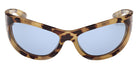 Tom Ford® FT1365 Sunglasses FT1365 56V 62 - 56V - Coloured Havana/Coloured Havana