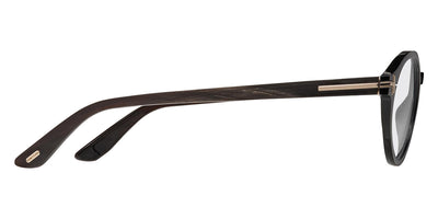 Tom Ford® FT5720-P FT5720-P 063 - Black Horn Sunglasses