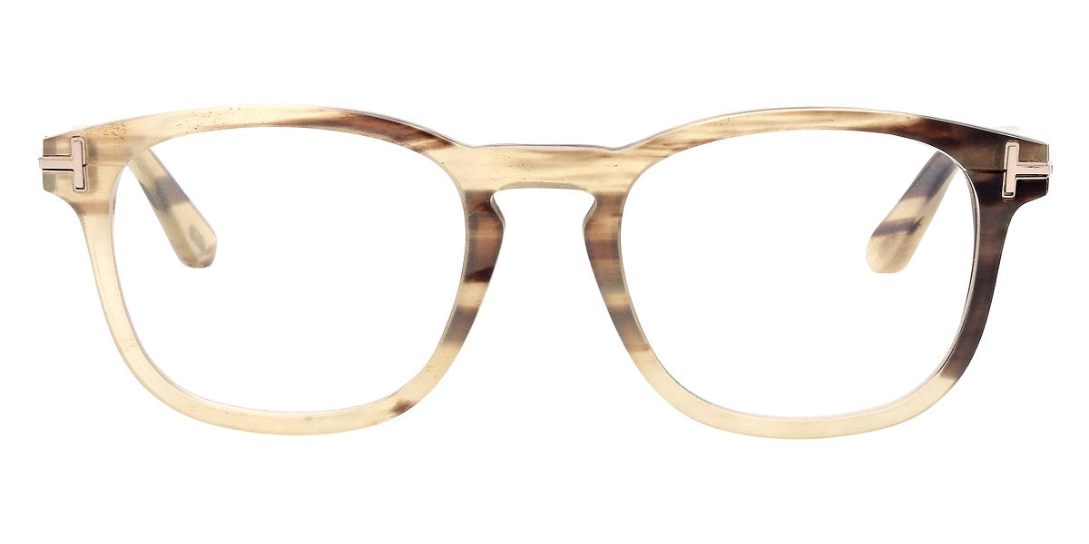 Tom Ford® FT5849-P – EuroOptica™