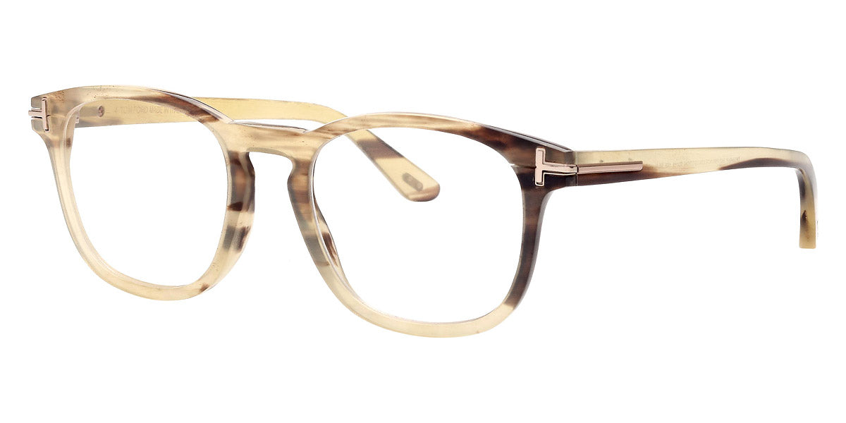 Tom Ford® FT5849-P – EuroOptica™
