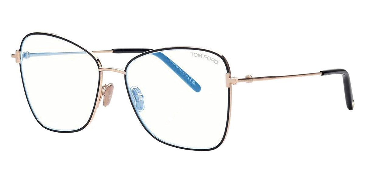 Tom Ford® FT5906-B