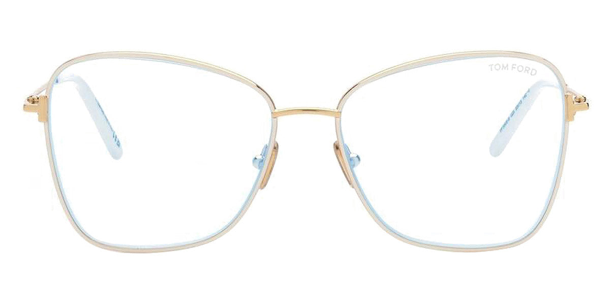 Tom Ford® FT5906-B