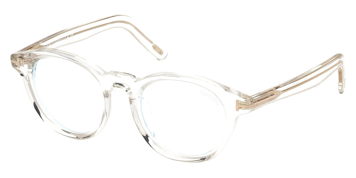 Tom Ford® FT5931-D-B display picture 3