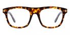 Tom Ford® FT5939-B FT5939-B 053 52 - 053 - Blonde Havana / Blonde Havana Eyeglasses