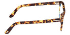 Tom Ford® FT5939-B FT5939-B 053 52 - 053 - Blonde Havana / Blonde Havana Eyeglasses