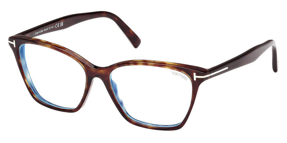 Tom Ford® FT5949-B