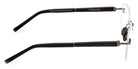 Tom Ford® FT5956-P FT5956-P 008 56 - 008 Shiny Gunmetal Eyeglasses