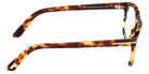 Tom Ford® FT5978-B FT5978-B 053 56 - 053 - Blonde Havana / Blonde Havana Eyeglasses