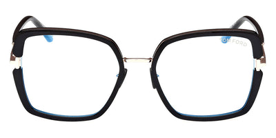 Tom Ford® FT5905-B display picture 1