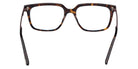 Tom Ford® FT6039-B FT6039-B 052 54 - Dark Havana / Blue Filter Eyeglasses