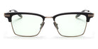 AKONI® Galileo AKO Galileo 403A 52 - Black Eyeglasses