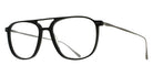 Brett® GARY BRTT GARY-C03-ST 54 - Black/Silver - C03