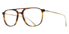 Brett® GARY BRTT GARY-C05-ST 54 - Tortoise/Copper - C05