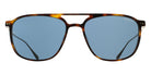 Brett® GARY SUN BRTT GARY SUN-C05-ST 54 - Tortoise/Copper - C05
