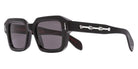 Cutler and Gross® - Sunglasses