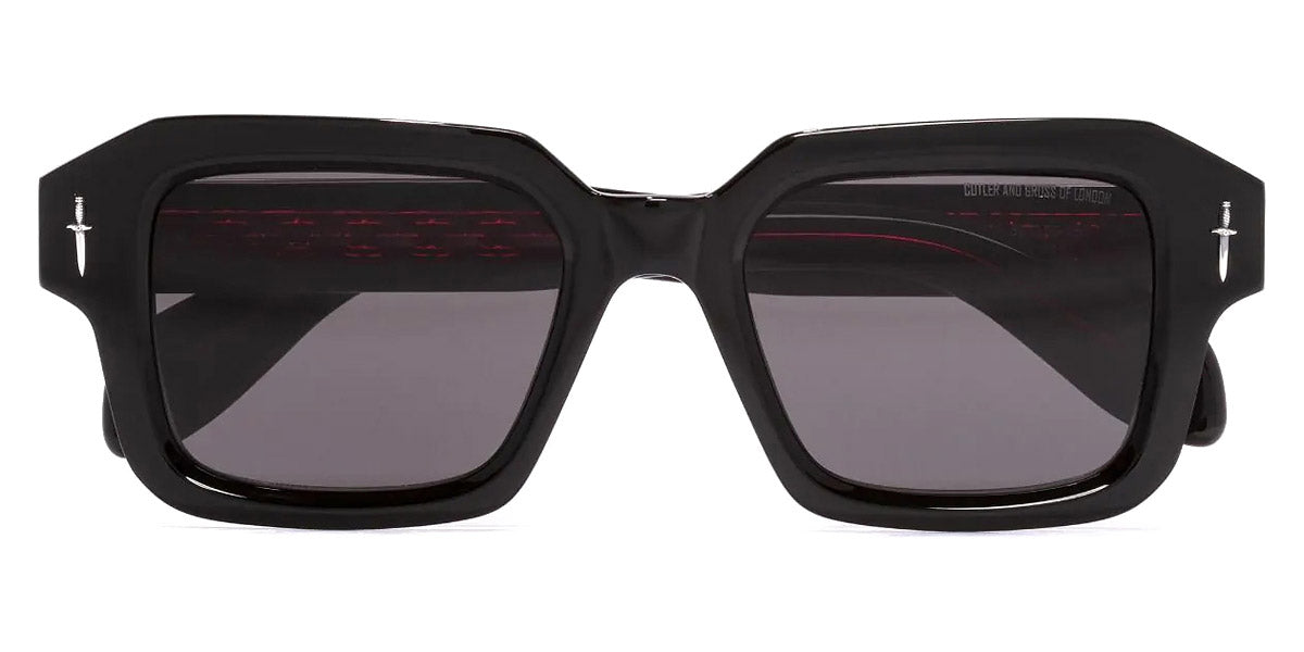 Cutler and Gross® - Sunglasses