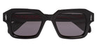 Cutler and Gross® - Sunglasses