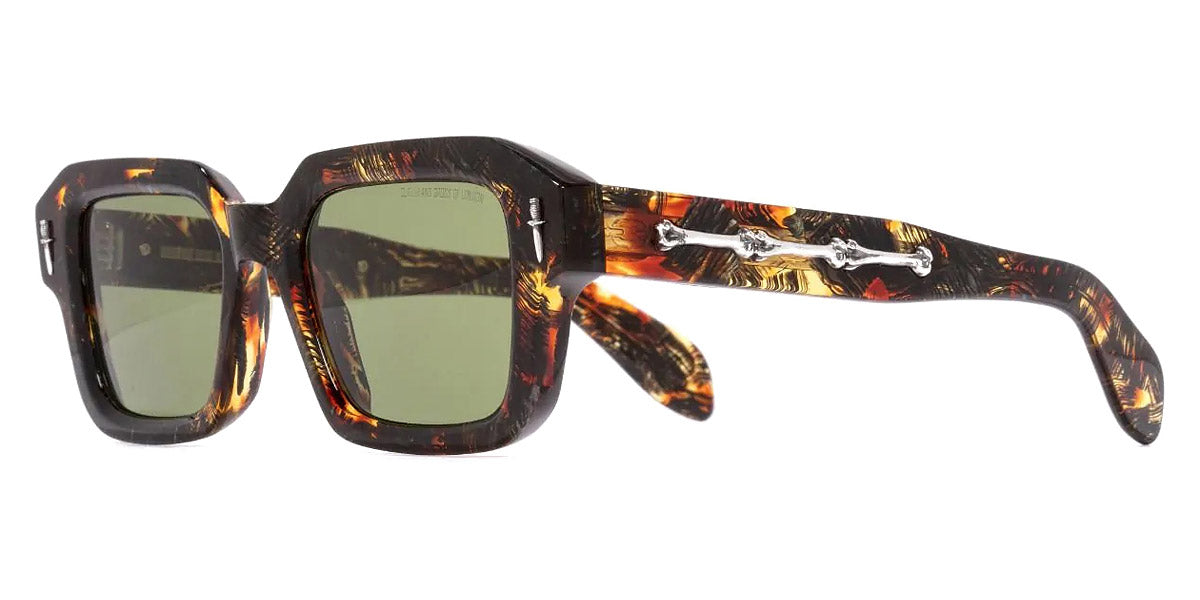 Cutler and Gross® - Sunglasses