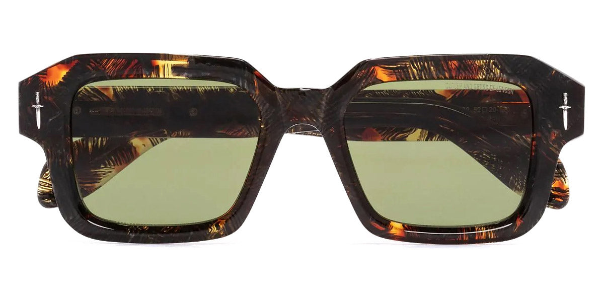 Cutler and Gross® - Sunglasses