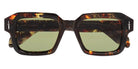 Cutler and Gross® - Sunglasses