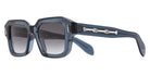 Cutler and Gross® - Sunglasses