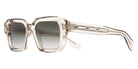 Cutler and Gross® - Sunglasses