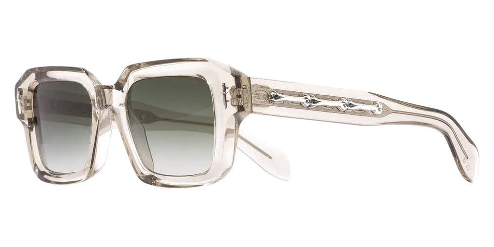 Cutler and Gross® - Sunglasses