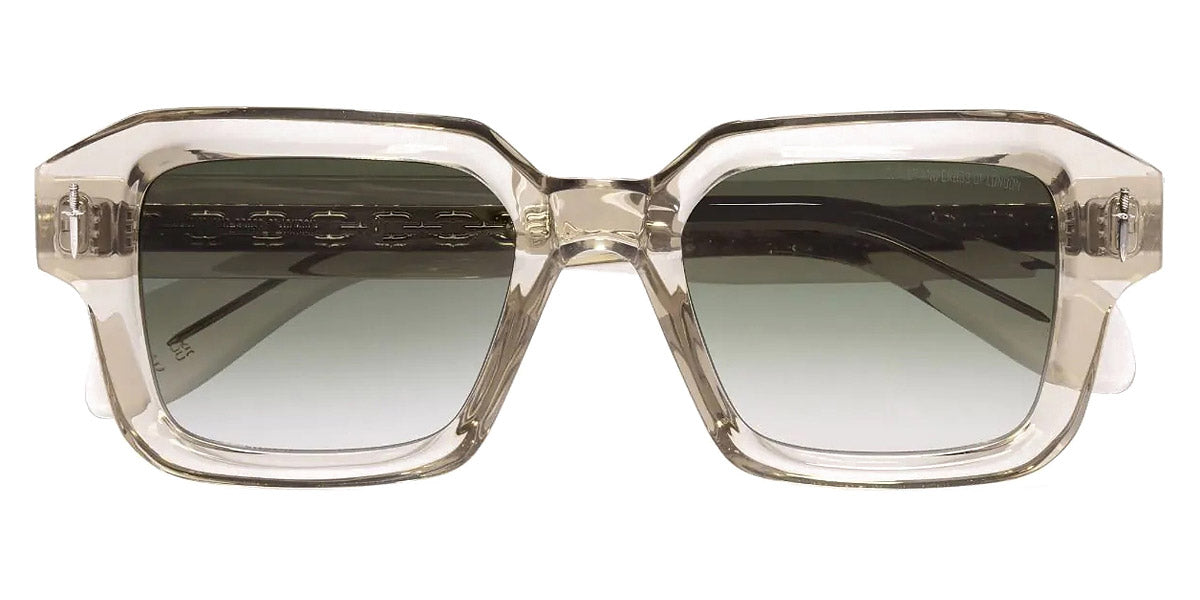 Cutler and Gross® - Sunglasses