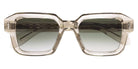 Cutler and Gross® - Sunglasses